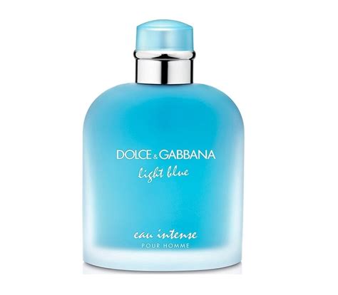 dolce and gabbana light blue perfume price in pakistan